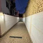 公寓 Elby 培拉特