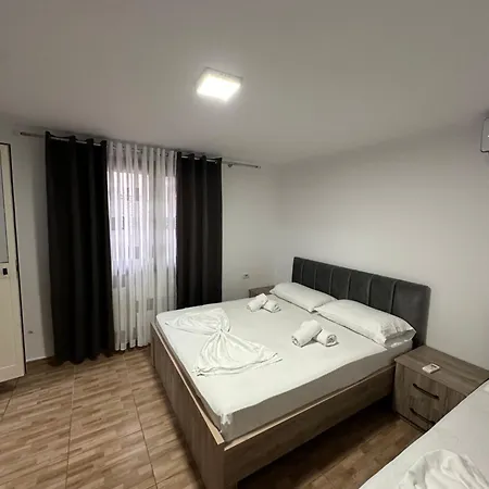 Apartment Elby