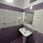 Elby Apartament Berat