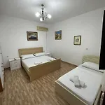 Apartament Elby *