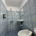 Apartament Elby *