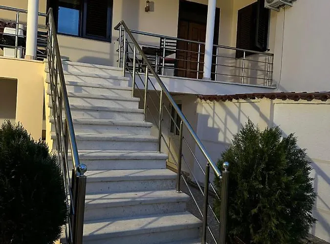 Apartment Elby